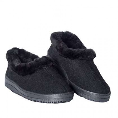 Бабуши сук. с опушкой