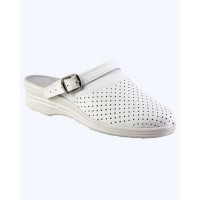 САБО женские