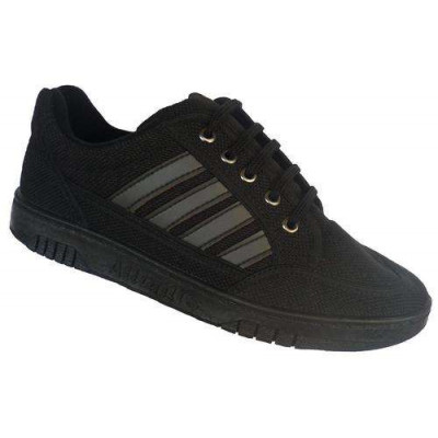 Туфли спортивные «М92» мужские Туфли спортивные «М92» мужские