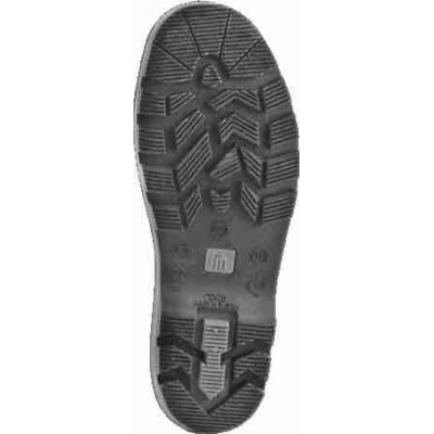 Бахилы «Nordman KRAFT» мужские Бахилы «Nordman KRAFT» мужские