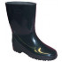 Сапоги ПВХ «Step» женские Сапоги ПВХ «Step» женские