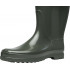 Сапоги ПВХ «Step» женские Сапоги ПВХ «Step» женские