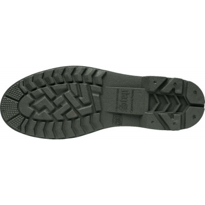 Сапоги ПВХ «Step» женские Сапоги ПВХ «Step» женские