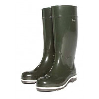 Сапоги ПВХ «Пс15-1» мужские