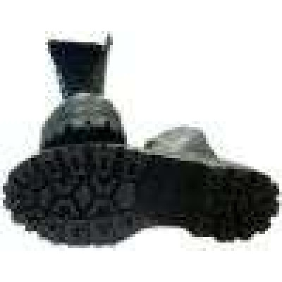 Ботинки «Омон ИМ» универс. утепленные Ботинки «Омон ИМ» универс. утепленные