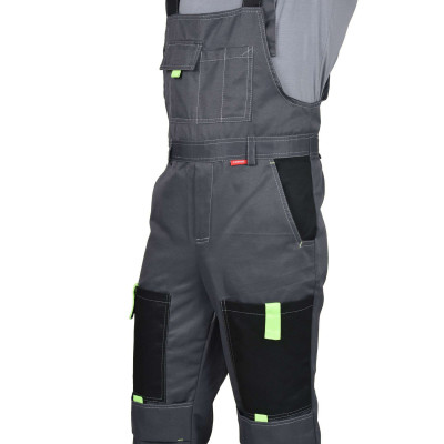 Костюм «Фаворит СИРИУС» с п/к мужской серый Костюм «Фаворит СИРИУС» с п/к мужской серый