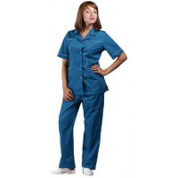 Костюм «Магнолия» женский