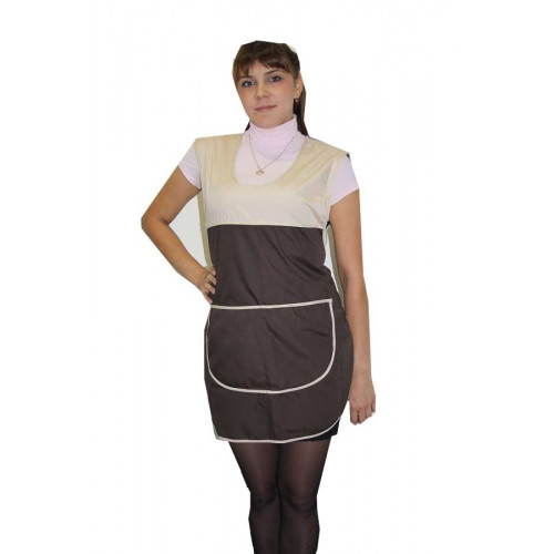 Фартук «Ника»