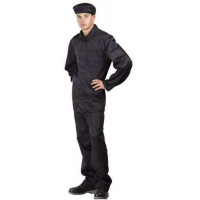 Костюм «Кщс (лавсан)» мужской