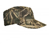 Кепка летн. КМФ Саванна «Охотник»