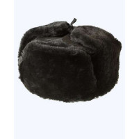 Шапка утепл. «Ушанка»