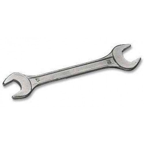 Ключ рожк. 22*24мм / 1шт