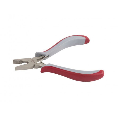 Плоскогубцы 120мм // ЗУБР