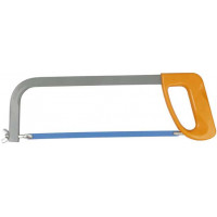 Ножовка по металлу, 300мм