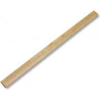 Ручка д/молотка, 400 мм