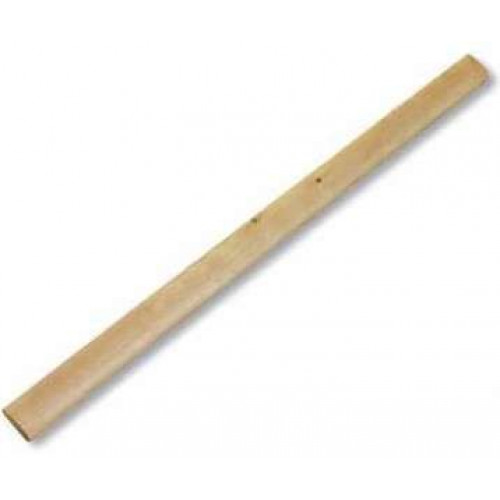 Ручка д/молотка, 400 мм