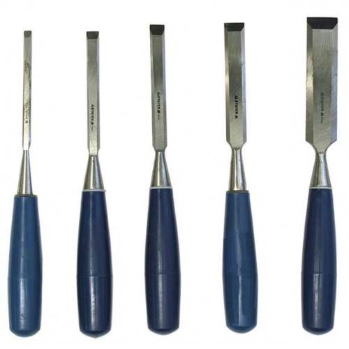 Стамеска плоская, 16 мм