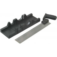 Стусло пласт., 300 мм