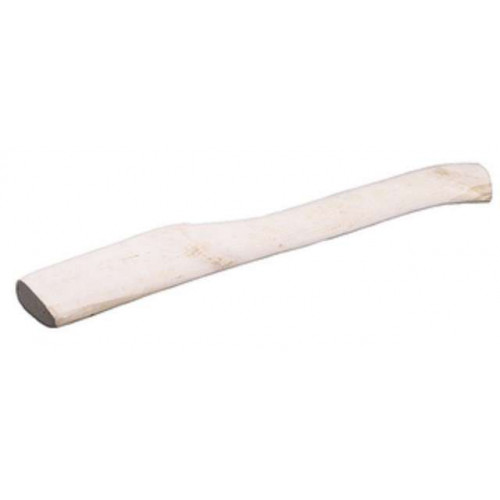 Топорище д/топора большое, 500мм