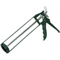 Пистолет д/герм. скелетный, 310 мл