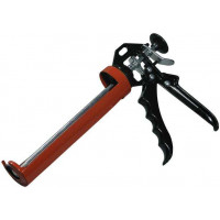 Пистолет д/герм. полуоткр., 310 мл // ЗУБР