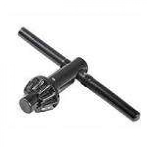 Ключ д/патрона 13 мм