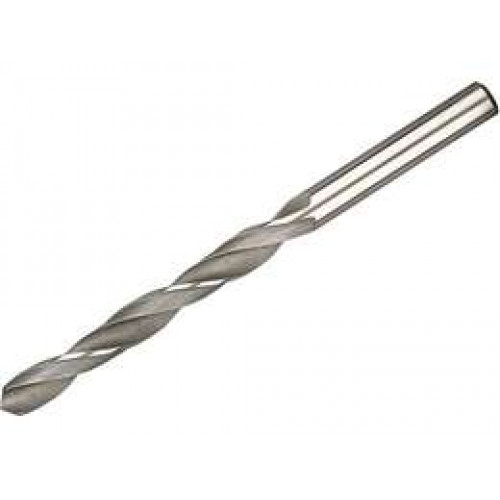 Сверло по металлу, 4,8мм