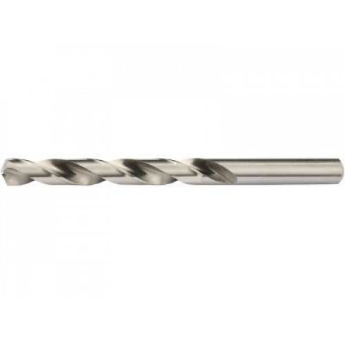 Сверло по металлу, 5,2мм