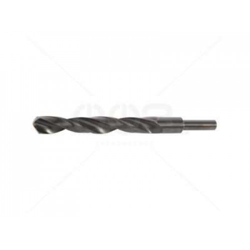 Сверло по металлу, 6,8мм
