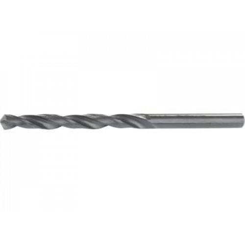 Сверло по металлу, 7,5мм