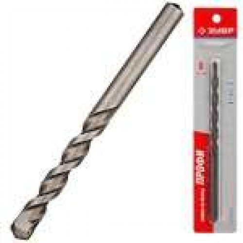 Сверло по металлу, 9мм