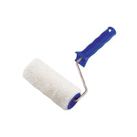 Валик маляр. мех, 250мм