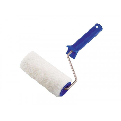 Валик маляр. мех, 250мм