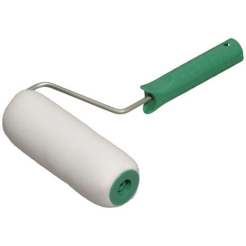 Валик маляр. поролон, 240мм