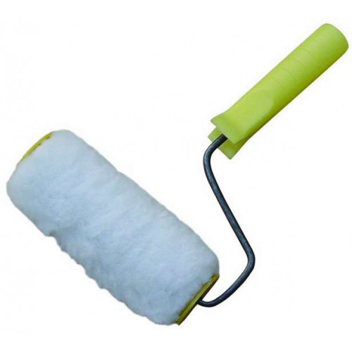 Валик маляр. мех, 150мм