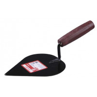 Кельма с пласт.руч. сердце КШ, 185мм