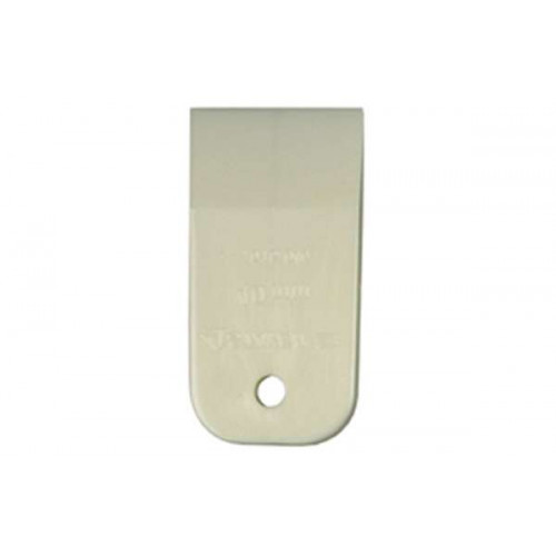 Шпатель резиновый, 60мм