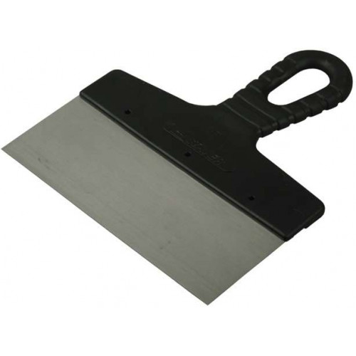 Шпатель фасадный, 150мм