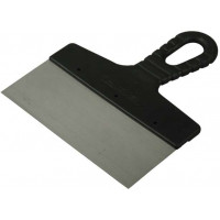 Шпатель фасадный, 200мм