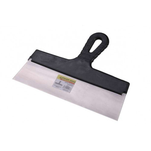 Шпатель фасадный, 350мм