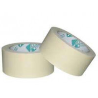 Лента маляр. бум. 48мм*40м // СИБРТЕХ