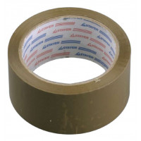 Лента клейкая 48мм*40м