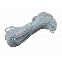 Фал капронов., 3мм*20м