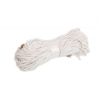 Фал капронов., 6мм*20м