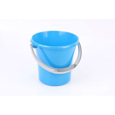 Ведро пласт. 3л ЛИБЕРТИ Ведро пласт. 3л ЛИБЕРТИ