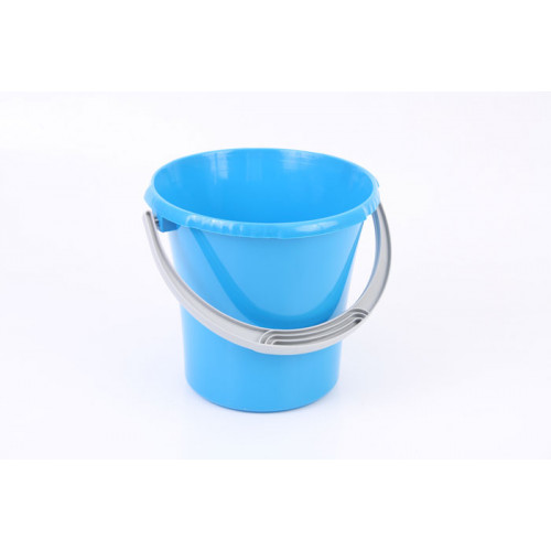 Ведро пласт. 3л ЛИБЕРТИ