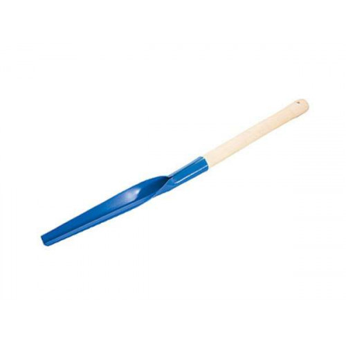 Корнеудалитель садов. с дерев. рукоят., 635мм // СИБРТЕХ