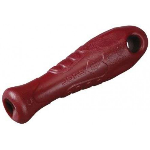 Ручка для напильника, 120мм // ЗУБР