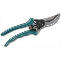 Секатор, 210 мм // RACO