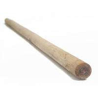 Черенок дер. ВЫСШИЙ СОРТ, д.30 / 1.2м